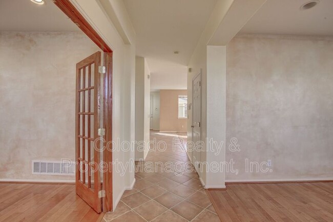 Building Photo - 2375 Beeler St