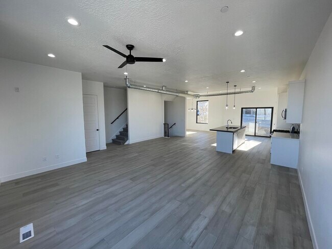 Photo - 14413 Champ Cove Townhome