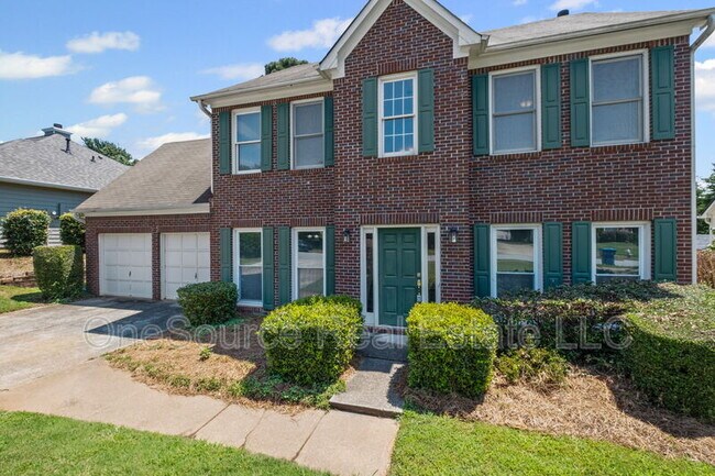 Foto del edificio - 10905 Pinewalk Forest Cir