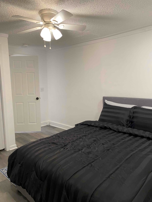 Photo - 1523 12th Ave N (Nashville, TN)