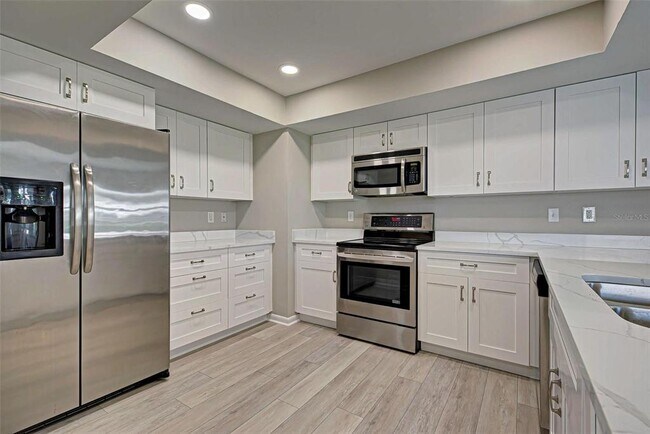 Foto del edificio - 3117 Heron Shores Dr