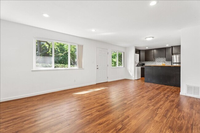 Foto del edificio - 1833 Fremont Ct