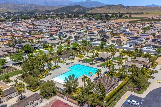 Foto del edificio - 1322 Melstone St