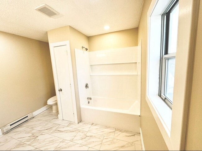 Foto del edificio - 21 Camp St