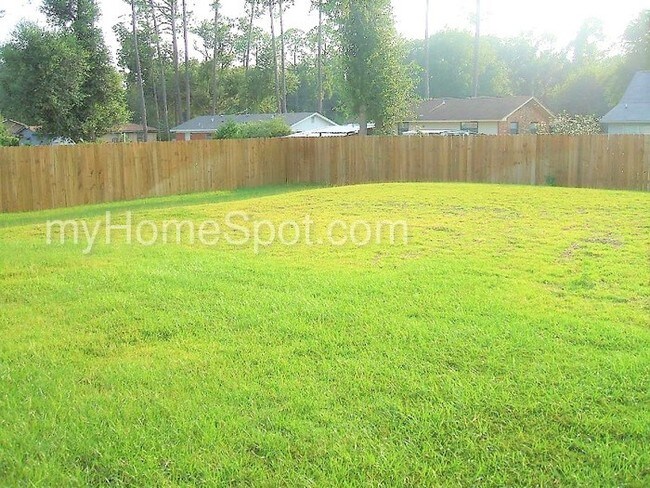 Building Photo - 7835 Whitmire Dr