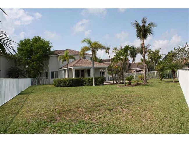 Building Photo - 1497 Zenith Way