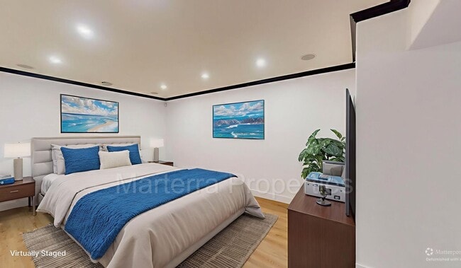 Photo - Beautiful Home in Eastside Coast Mesa