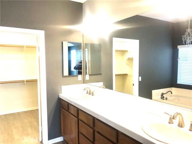 Foto del edificio - 29890 Cottonwood Cove