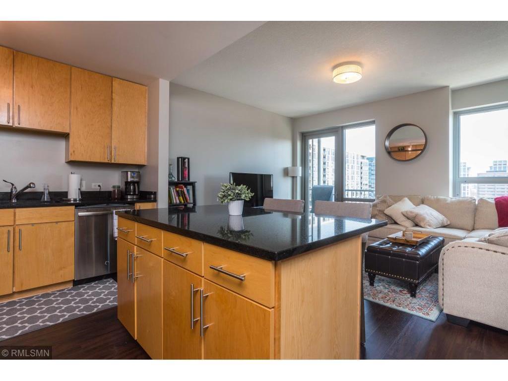 Foto principal - 929 Portland Ave