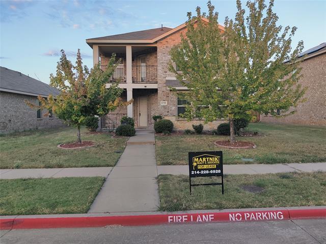 Foto principal - 1735 Overlook Dr