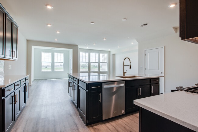 Building Photo - 2287 Ryegrass Ln