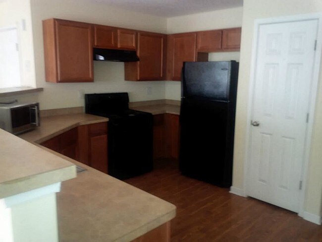 Foto del edificio - 1198 Brookstone Rd