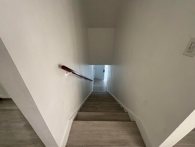 Foto del edificio - 518 49th St