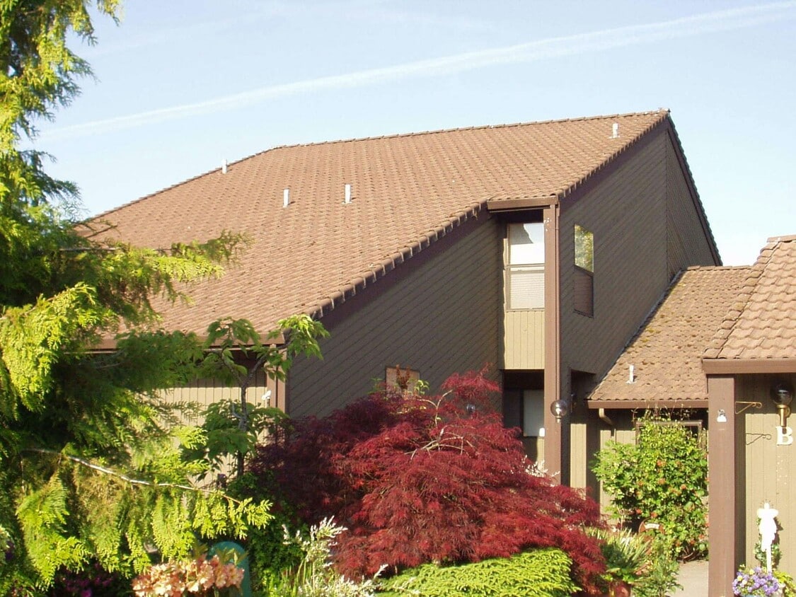 Foto principal - 13806 NW 10th Ct