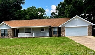 Building Photo - 5808 Hermitage Cir