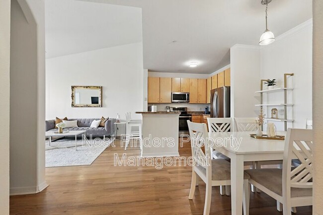 Building Photo - 12700 Bartram Park Blvd