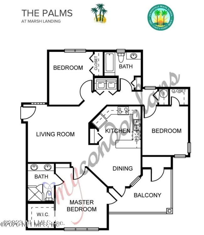 Building Photo - 1701 The Greens Way