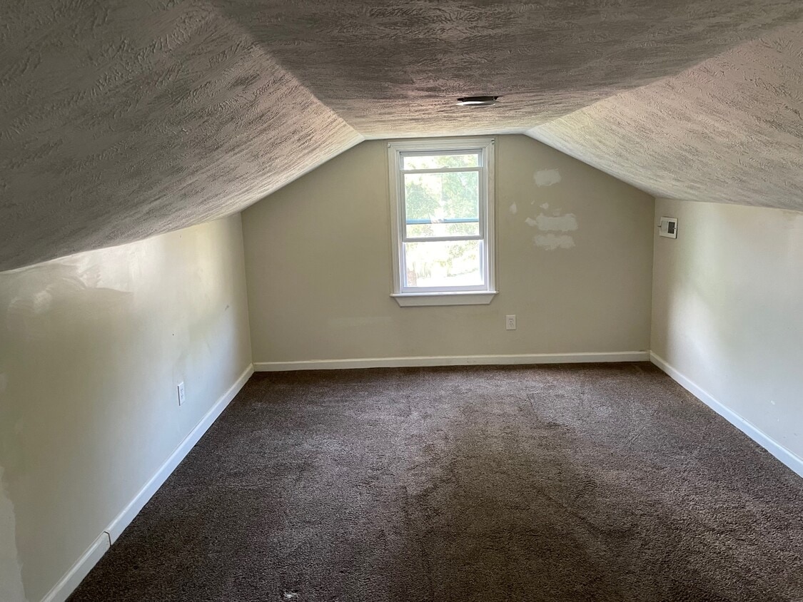 Foto del edificio - 4104 La Salle Ave