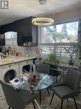 Building Photo - 378 Marybay Crescent