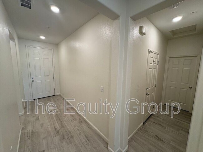 Building Photo - 2240 S Lebec St