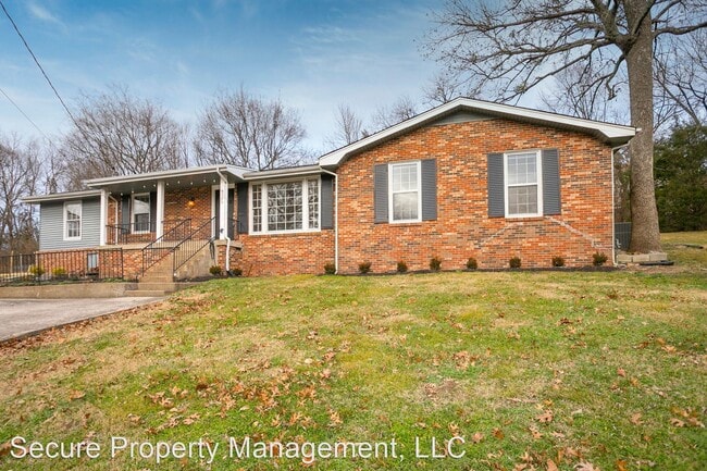 Building Photo - 3 br, 2 bath House - 610 Ashley Ct