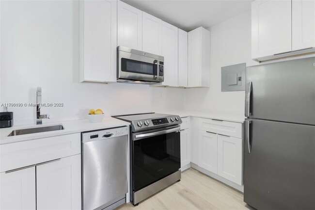 Foto del edificio - 421 75th St