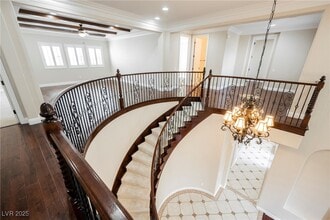 Building Photo - 2768 Liberation Dr