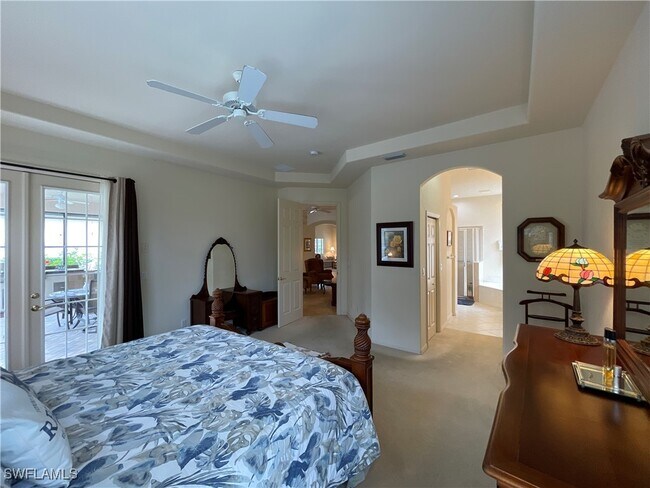 Building Photo - 6478 Waverly Green Way