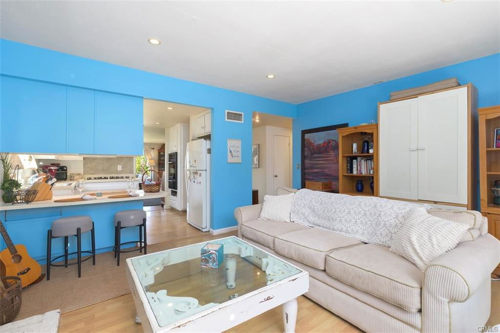 Foto principal - 3068 Zell Dr