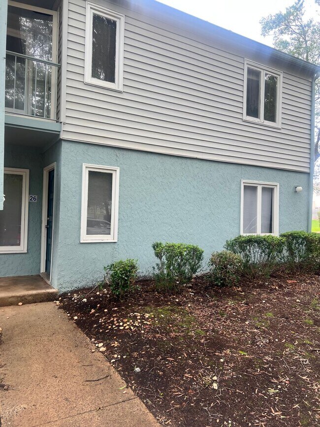 Foto del edificio - One Bedroom Unit First Close to South Park