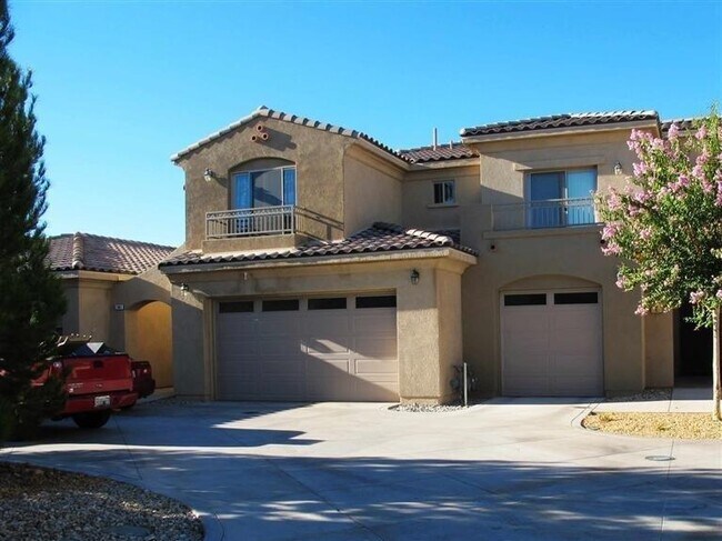 Building Photo - 14365 Nautical Ln