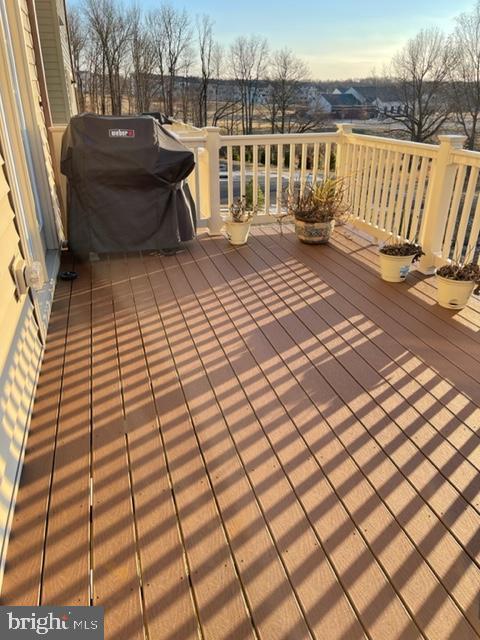 Foto del edificio - 7912 N Gladden Farm Way