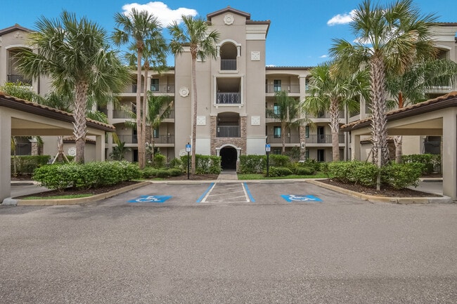 Building Photo - 17006 Vardon Ter