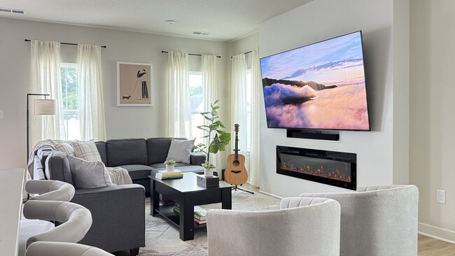 Foto del edificio - 306b Spinnaker St