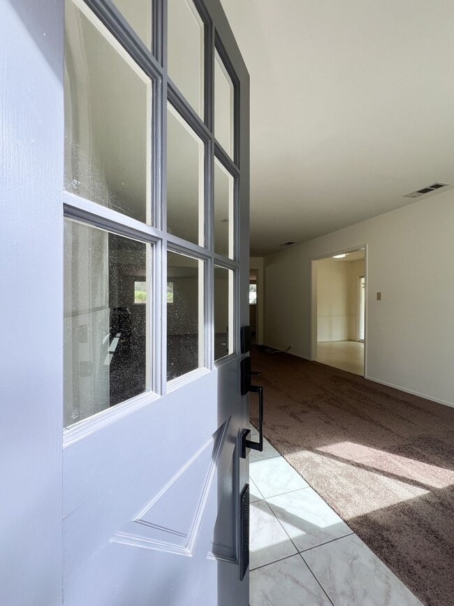 Foto del edificio - Vineyard Retreat on Conn Valley Road – Min...