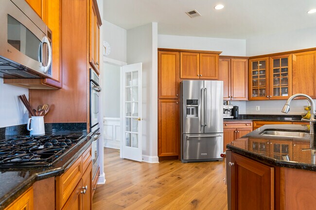 Foto del edificio - 4522 Mixed Willow Pl