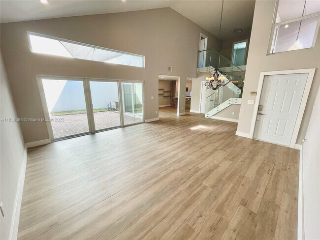 Foto del edificio - 1125 Papaya St