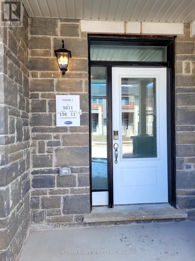 Building Photo - 94 Ennerdale St