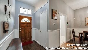 Building Photo - 8014 Viking Trail