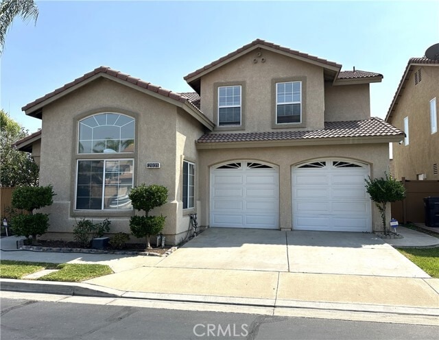 Primary Photo - 2931 Rolling Village Dr