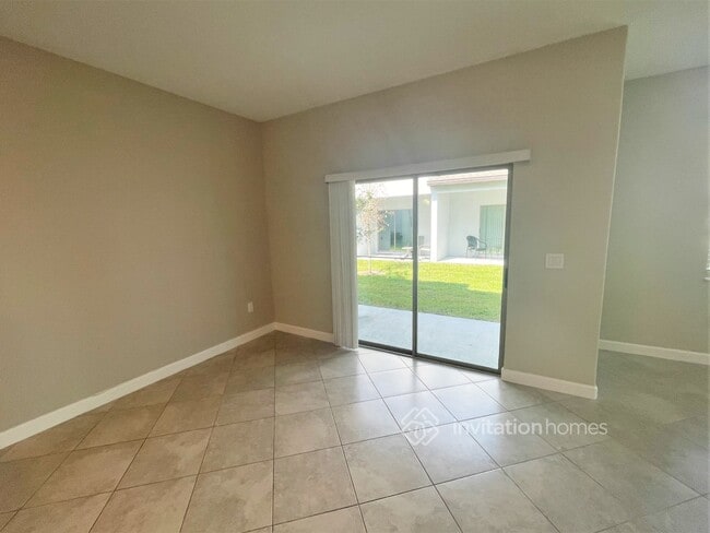 Building Photo - 2867 Gridiron Garden Isle
