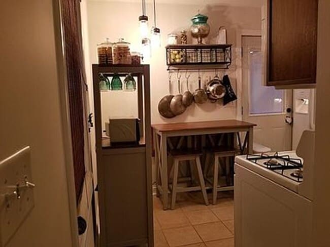 Building Photo - 3 bedroom 1 bath