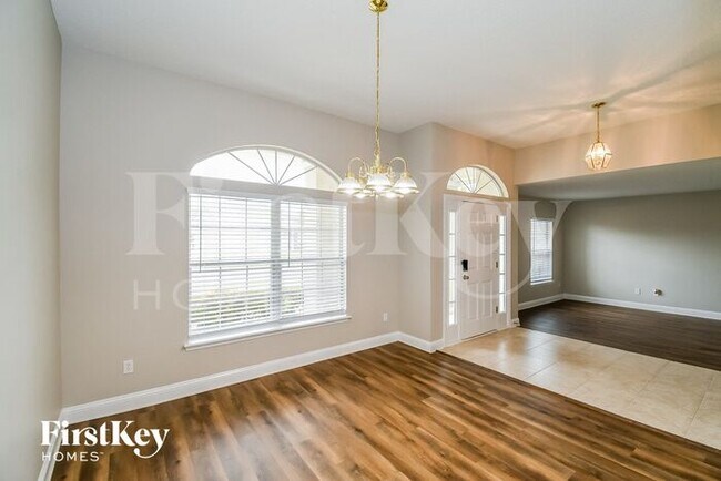 Foto del edificio - 10804 Stanton Hills Dr E