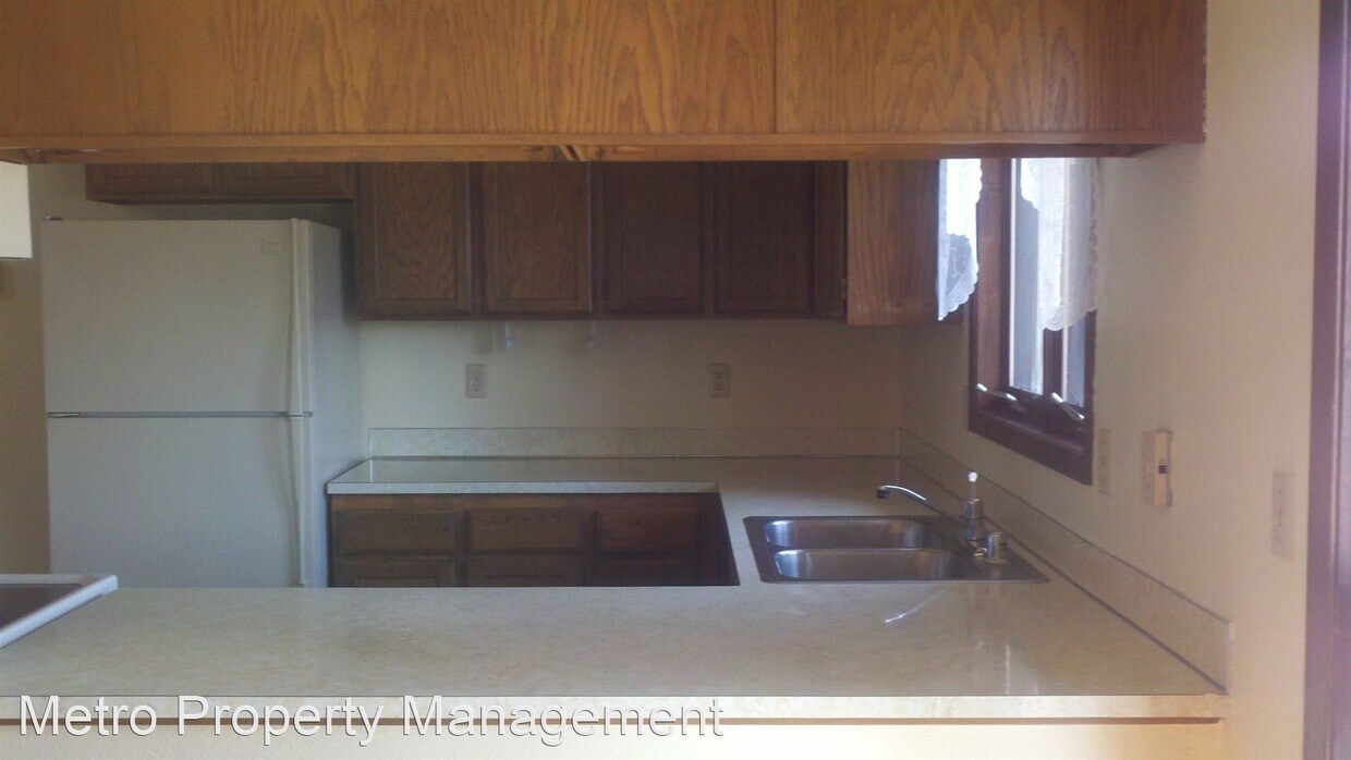 Foto del edificio - 6958 Winchester Dr