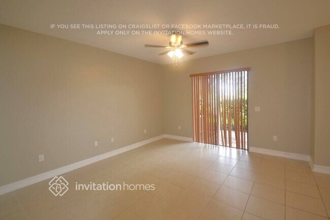 Building Photo - 6855 Julia Gardens Dr