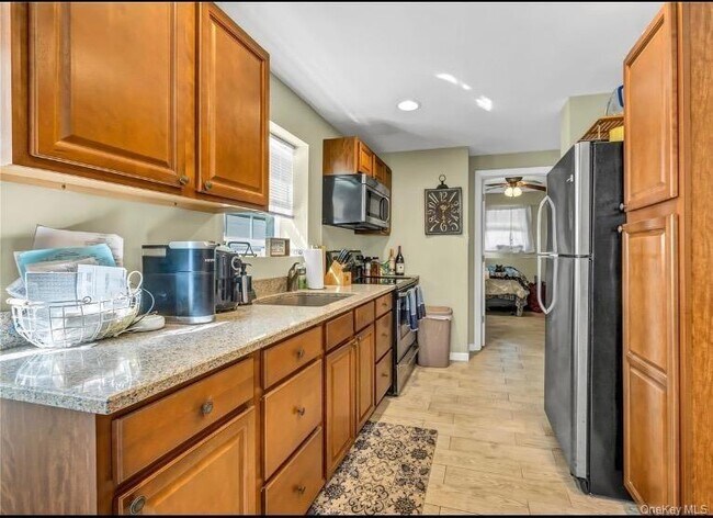 Foto del edificio - 50 E Beach Promenade