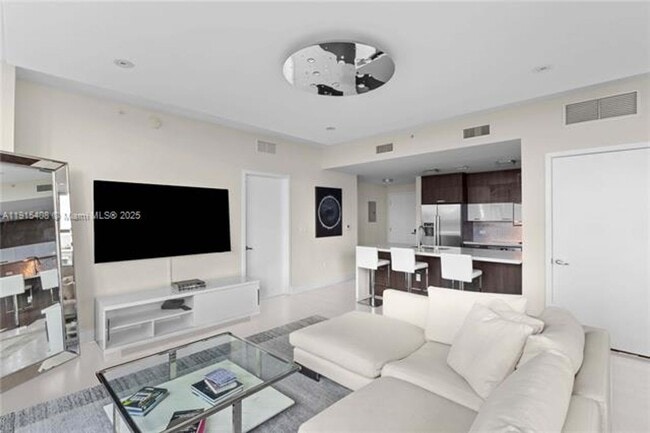 Building Photo - 3301 NE 1st Ave