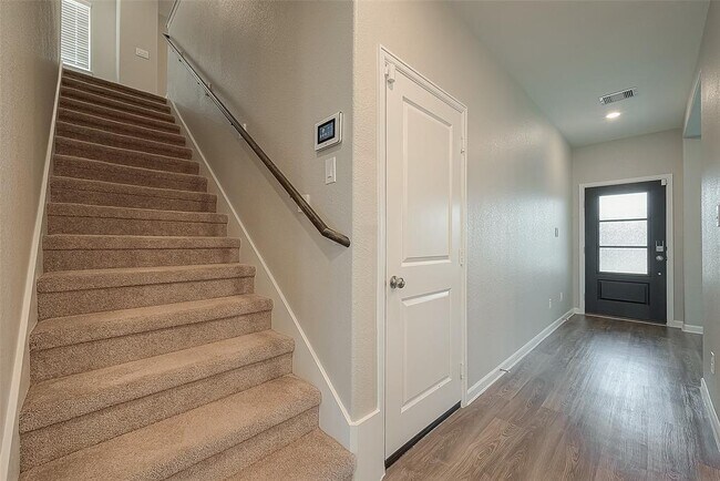 Building Photo - 32311 Melbrooke Dr
