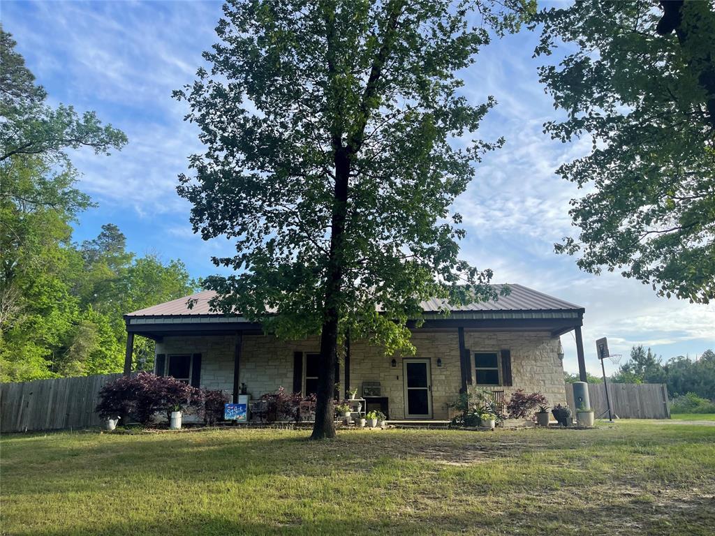 Foto principal - 5224 Old Israel Rd