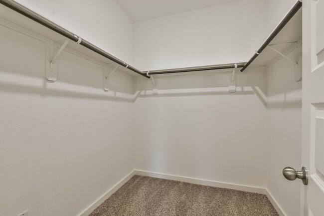 Building Photo - Brand New 2 Bedroom in Magnolia!